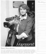 2005 Margareta , Miss June.jpg (36874 bytes)